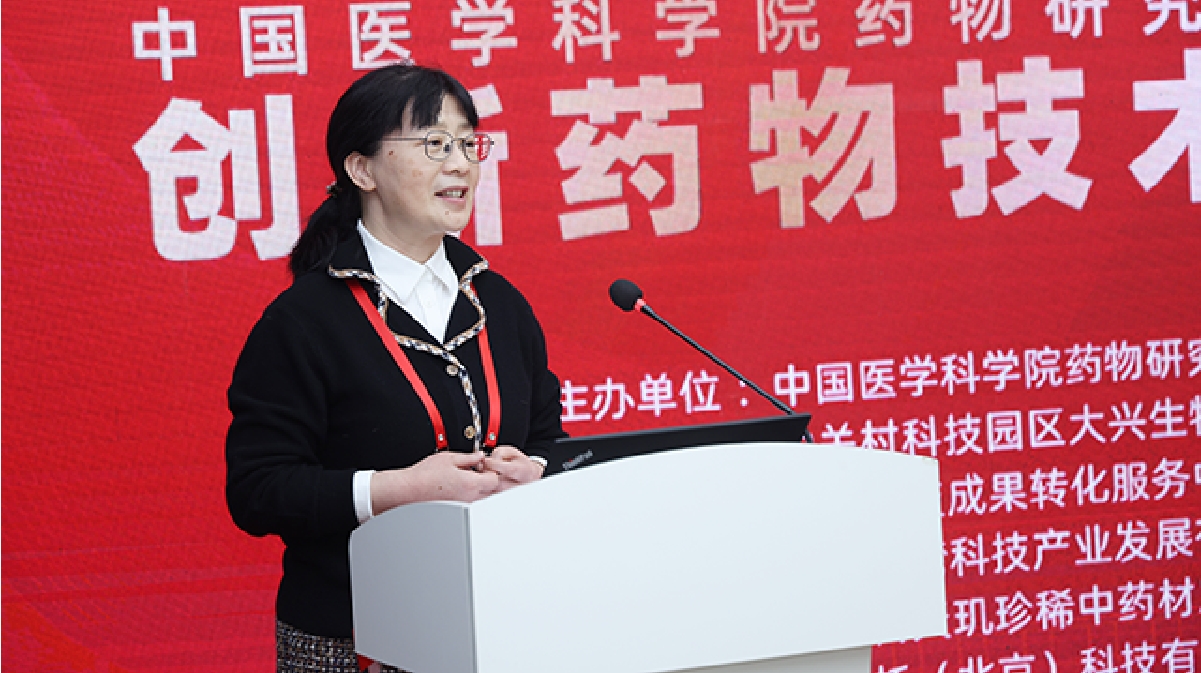 1711295572124637.png 照片1.png